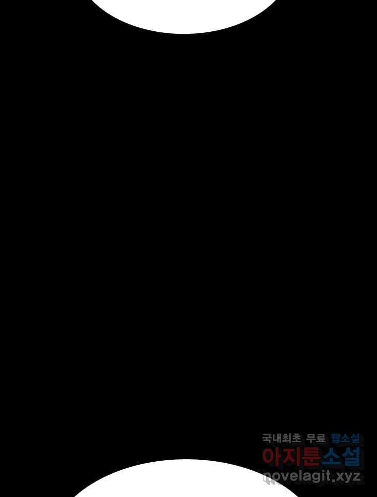 1672634224420k8shwixd4c8.jpeg