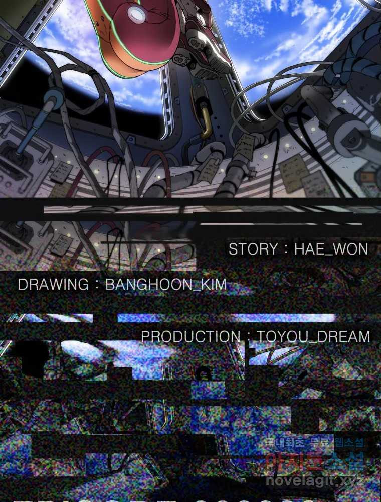 1672634226936ex5ji9djxuo.jpeg