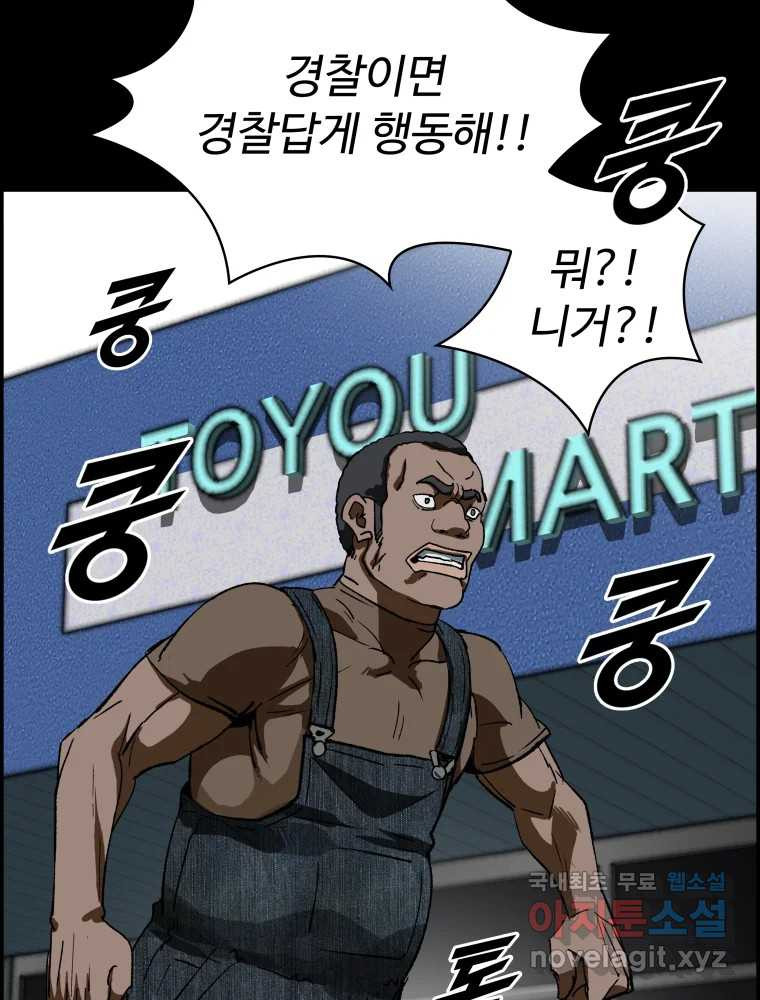 167263423053960wf2h4xjy5.jpeg