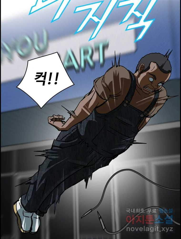 1672634230853ygnf0gbyien.jpeg