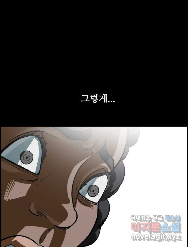 1672634236709fy3e10105gt.jpeg