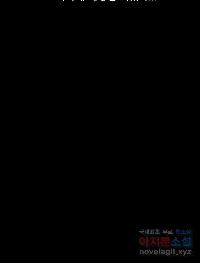 1672634237353cfn2fglylnh.jpeg