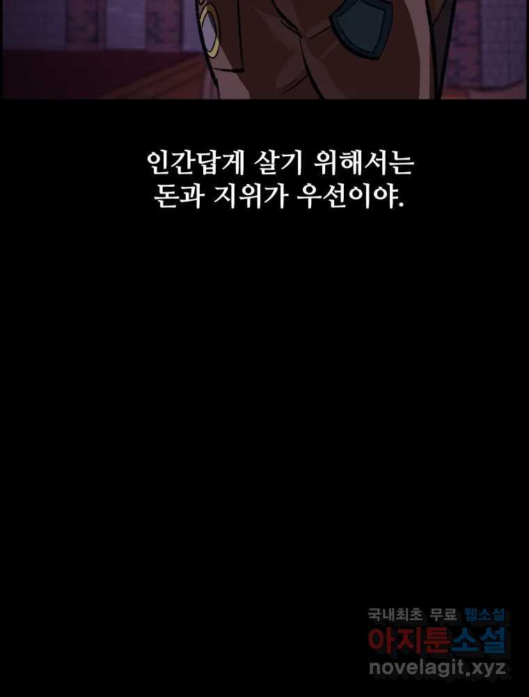 1672634238446xi7kqwwxu8.jpeg