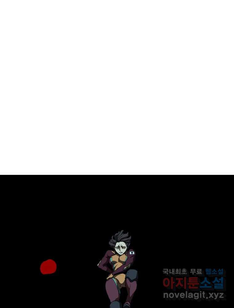 1672634245923hb0kj0t89zg.jpeg