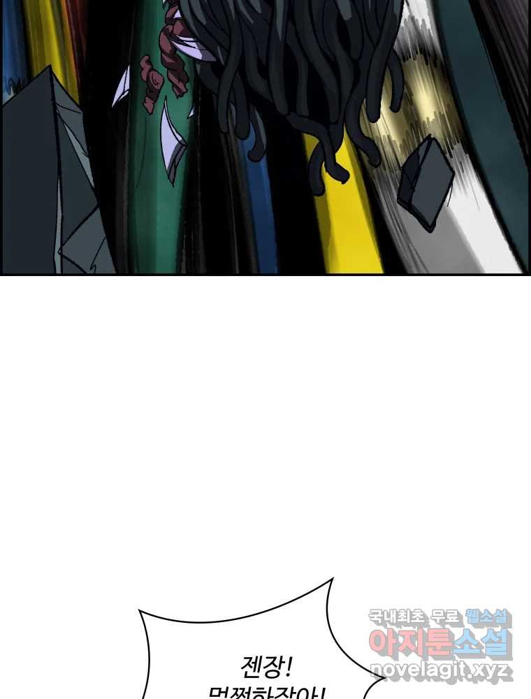 1672634257251qmtgrtttlvr.jpeg