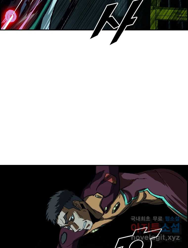 16726342578862h095w5bjsi.jpeg