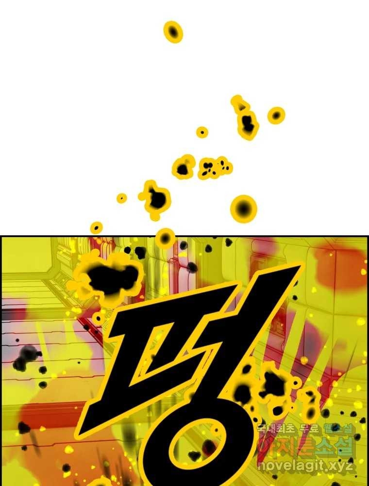16726342636212rxfzdc94nr.jpeg