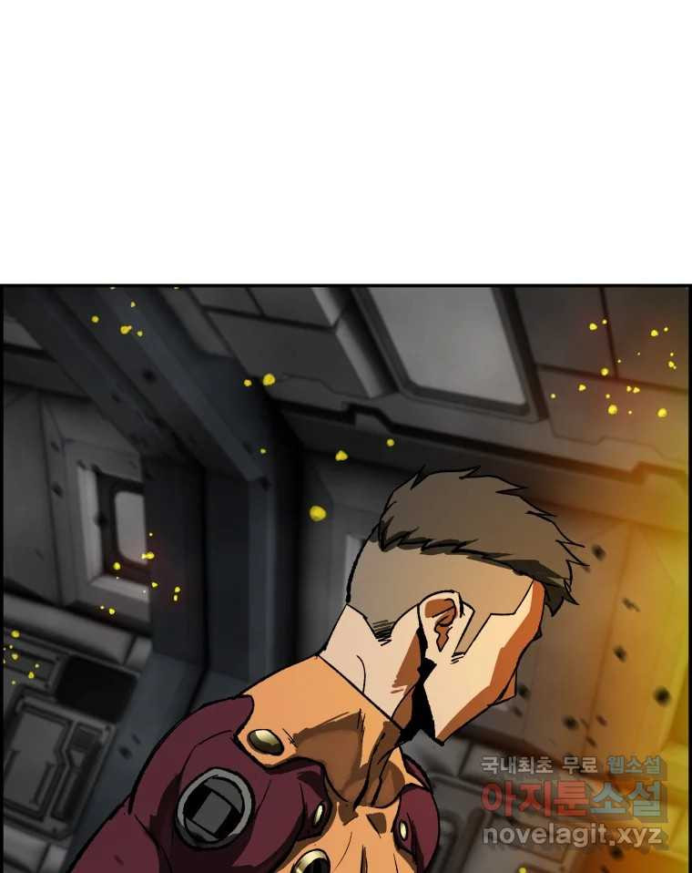 1672634266303giaxhni8h7.jpeg