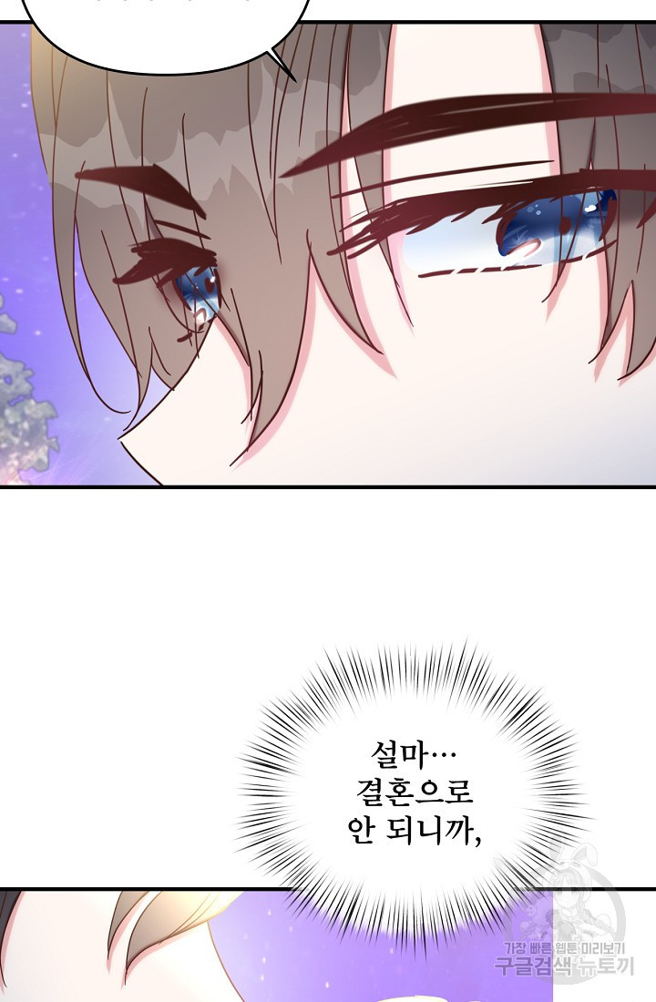 1674177346900p9tmjl1tpw.jpeg