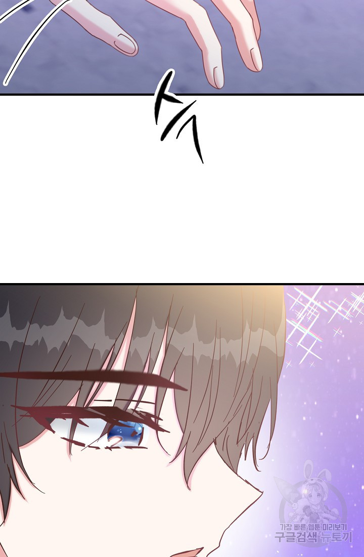 1674177348568gw4dzjgjqow.jpeg