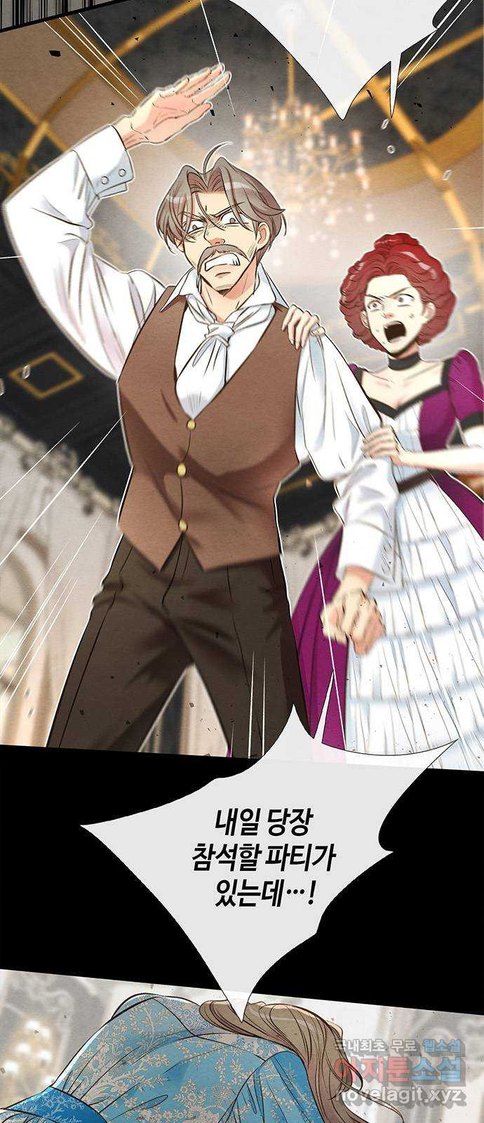 1674178909167imu7odcfvca.jpeg