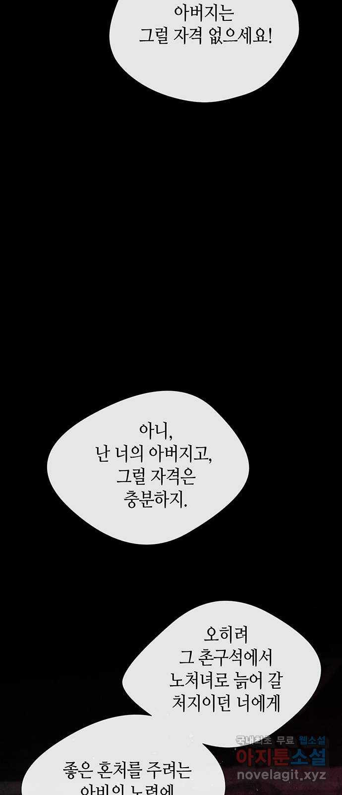 16741789154796odg760lss.jpeg
