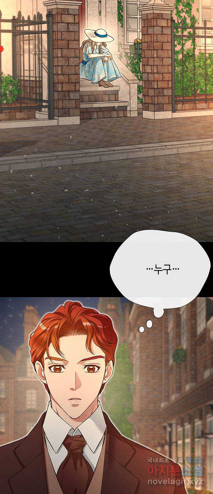 1674178928063gkkjh2kh34c.jpeg
