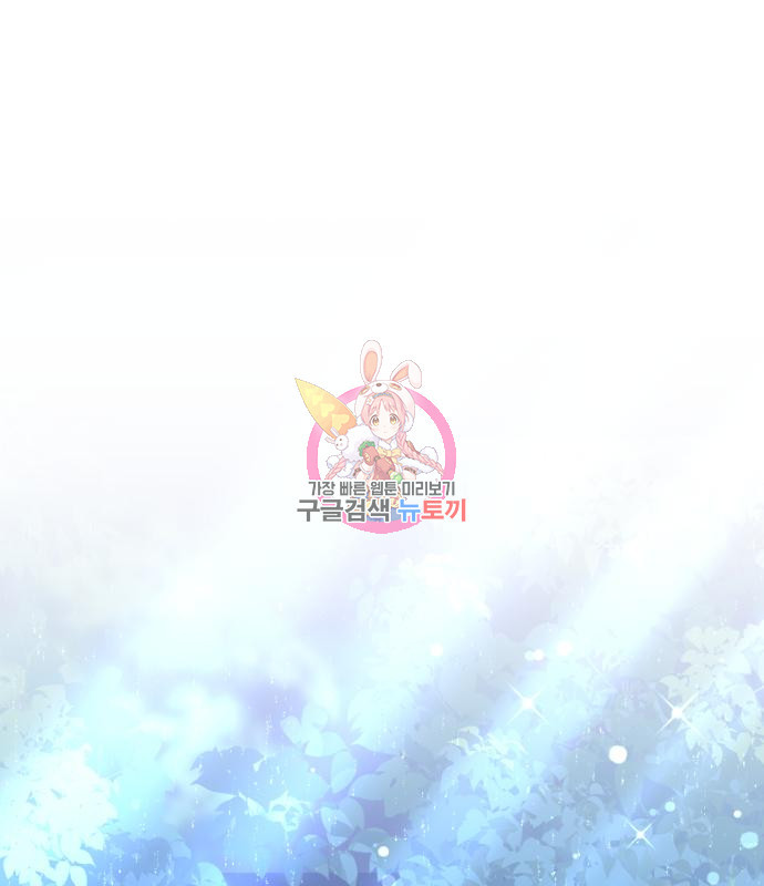 16741750369444g8p80tgw6h.jpeg