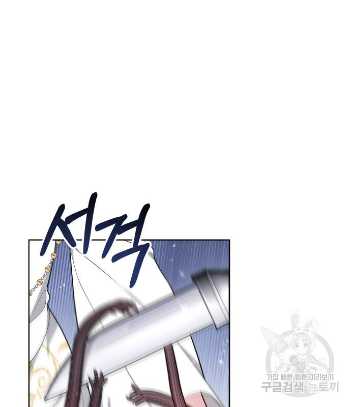 1674175038507i61xv9drqf.jpeg