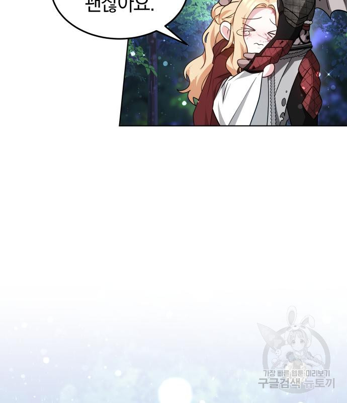 1674175041167yz2qj5eugyq.jpeg
