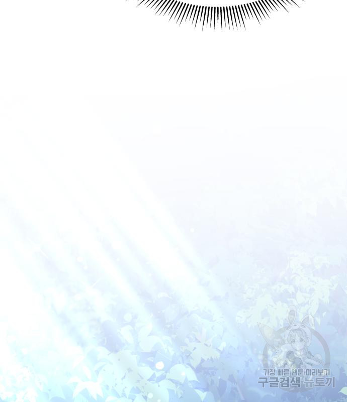 1674175042740n0qcyoonbce.jpeg