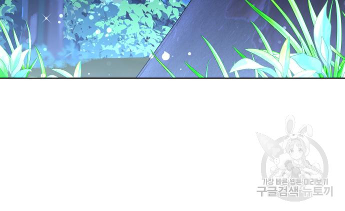 1674175043210ezh7ka61ids.jpeg