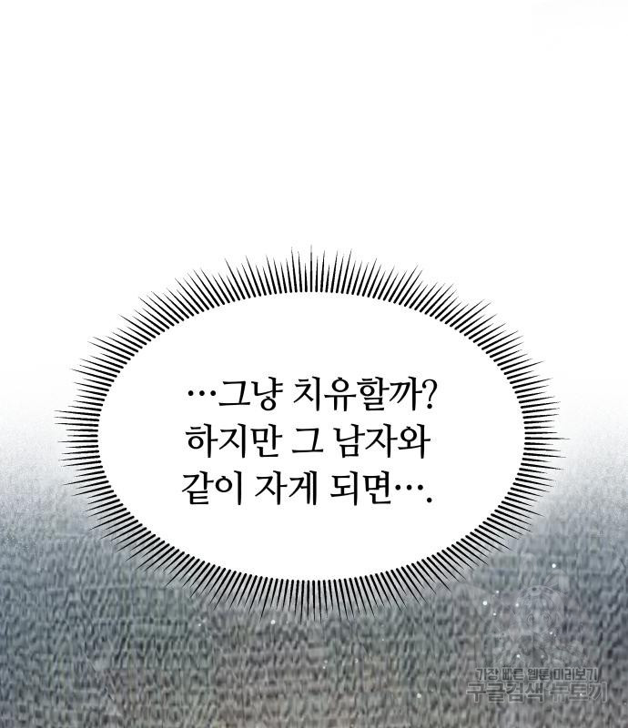 16741750444623mbwwlw4qxe.jpeg