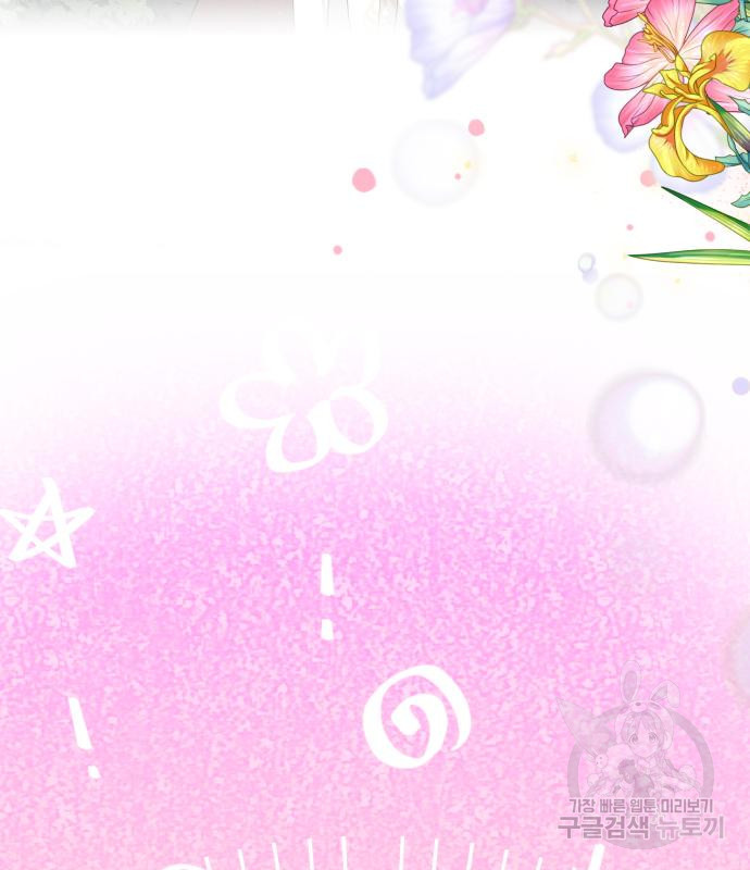1674175045083o2klj7bra2p.jpeg