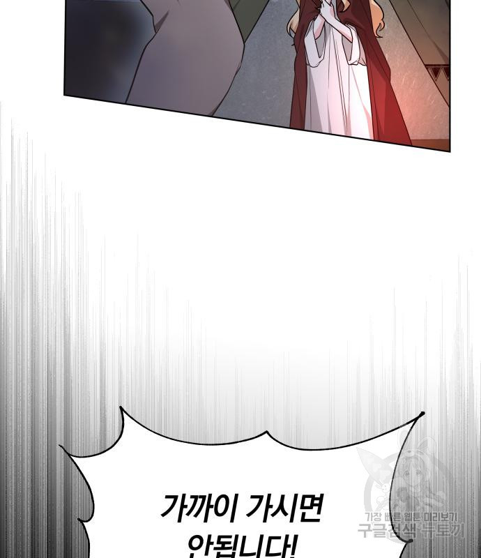 1674175057451bfrb5jc7xbp.jpeg
