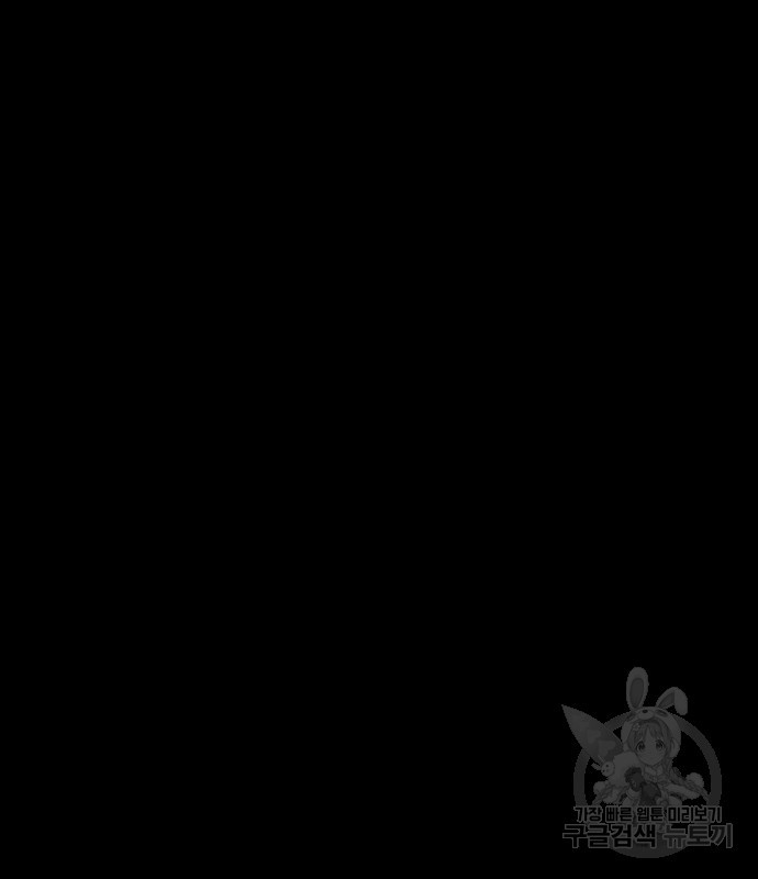 1674175062621ao7pxv5uodf.jpeg