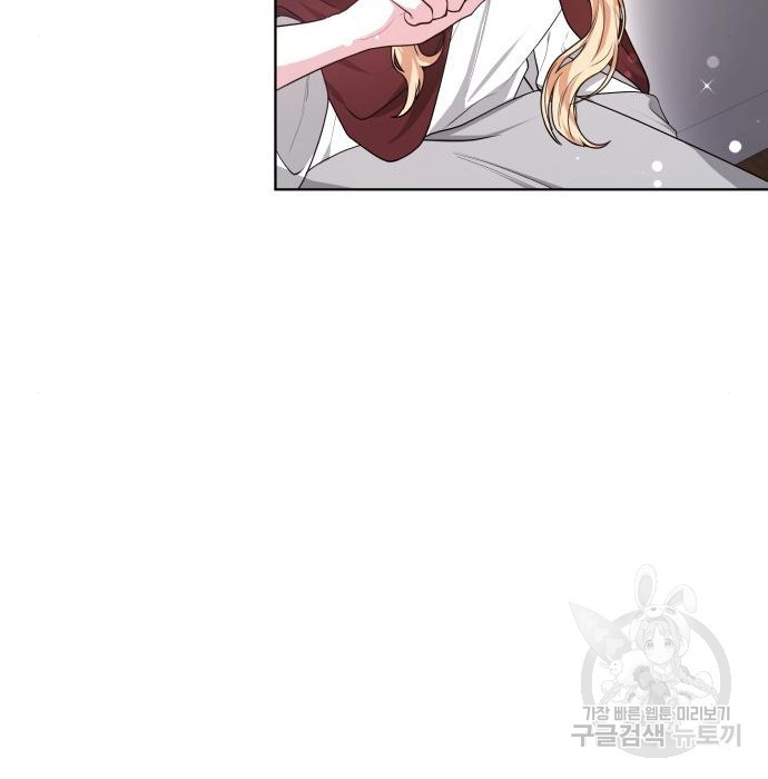 16741745369235fn6dklyynv.jpeg