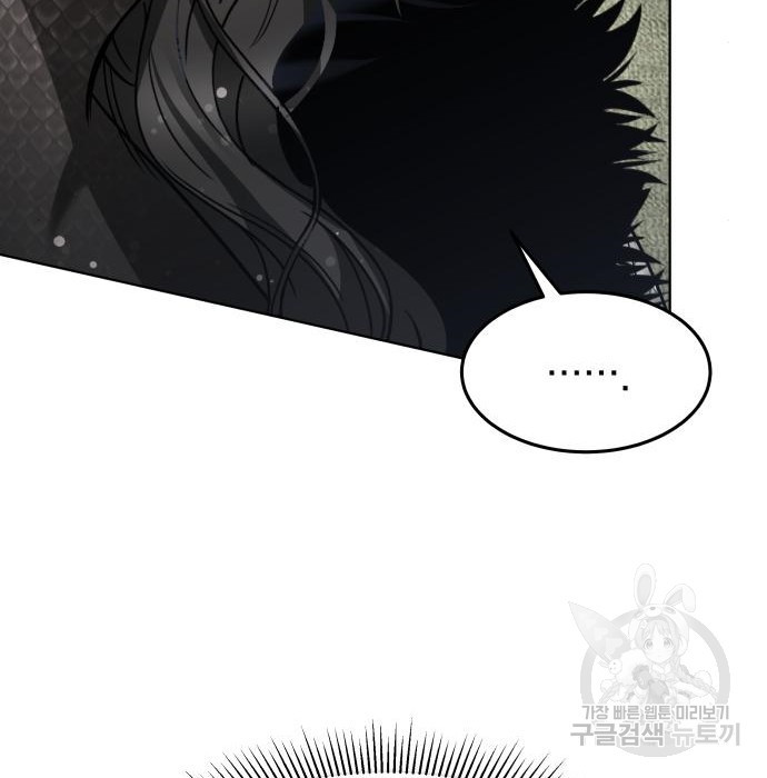 1674174542300aezy90f9npb.jpeg