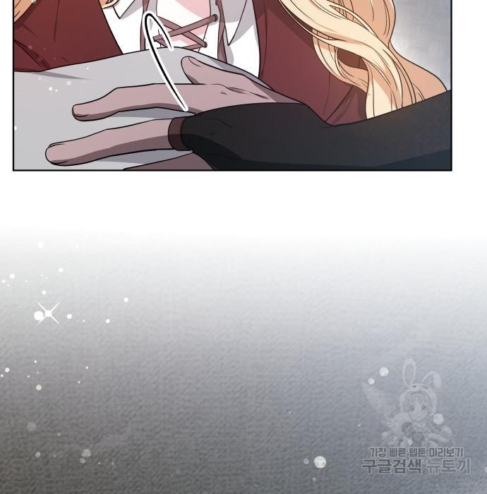 1674174554176zguzk48z94.jpeg