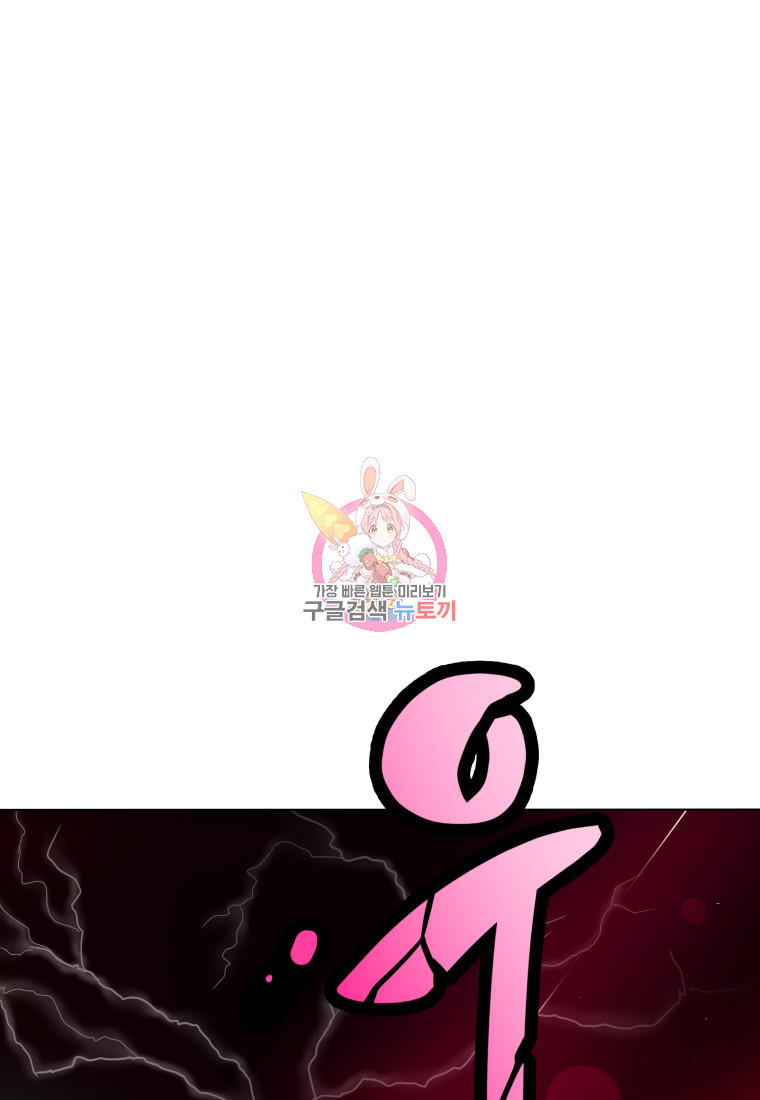 1674178127603fv5ag1s5pnn.jpeg