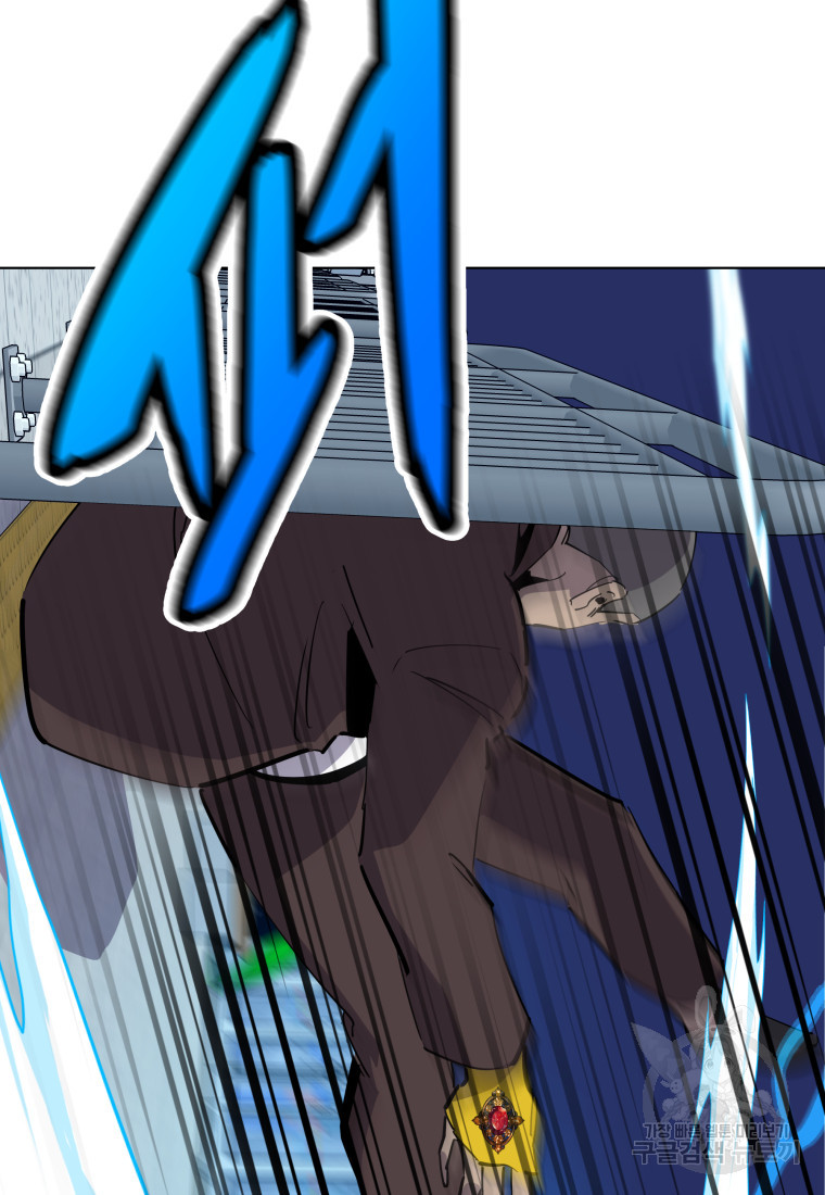 1674178130188pmm02ddqf8k.jpeg