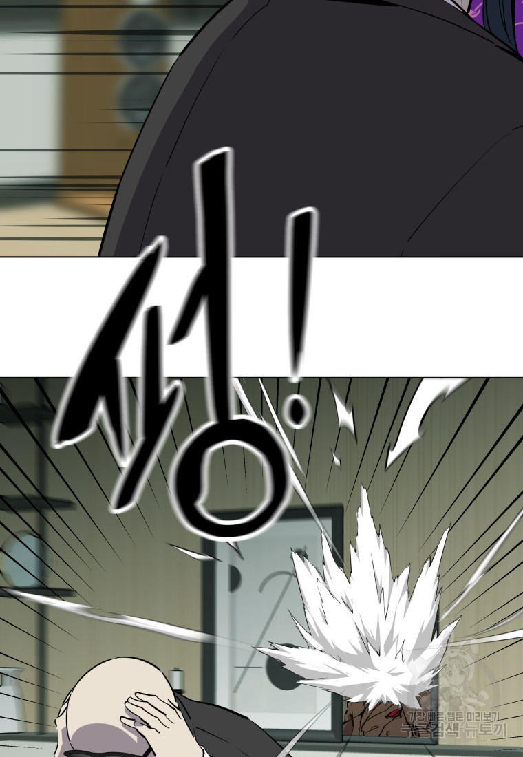 16741781381827nvhsffxoc.jpeg