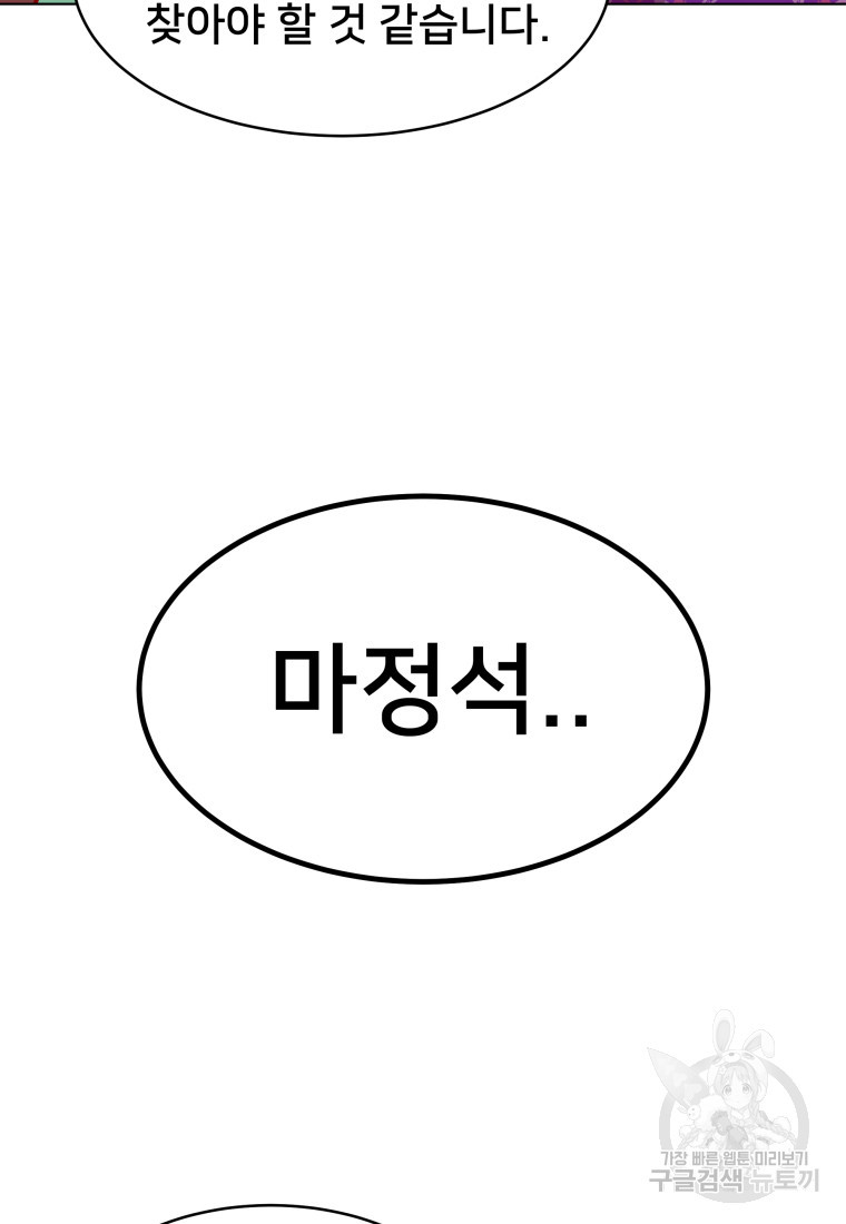 1674178140983ld57ygl3udl.jpeg