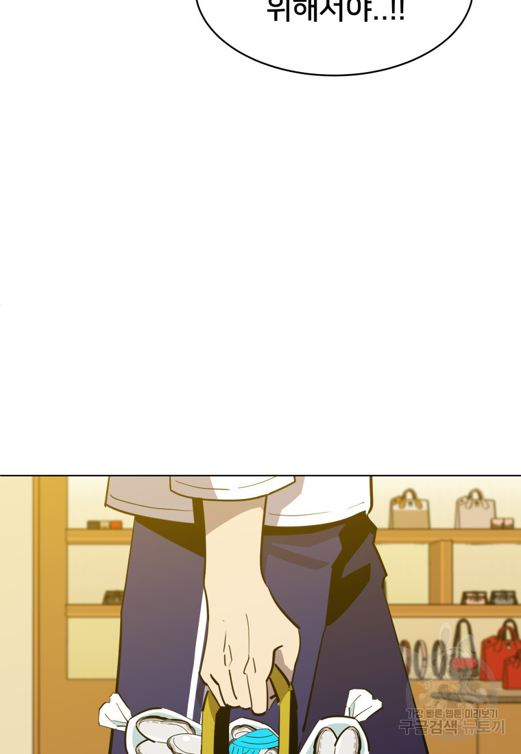 16741781423705vact6uj3gk.jpeg