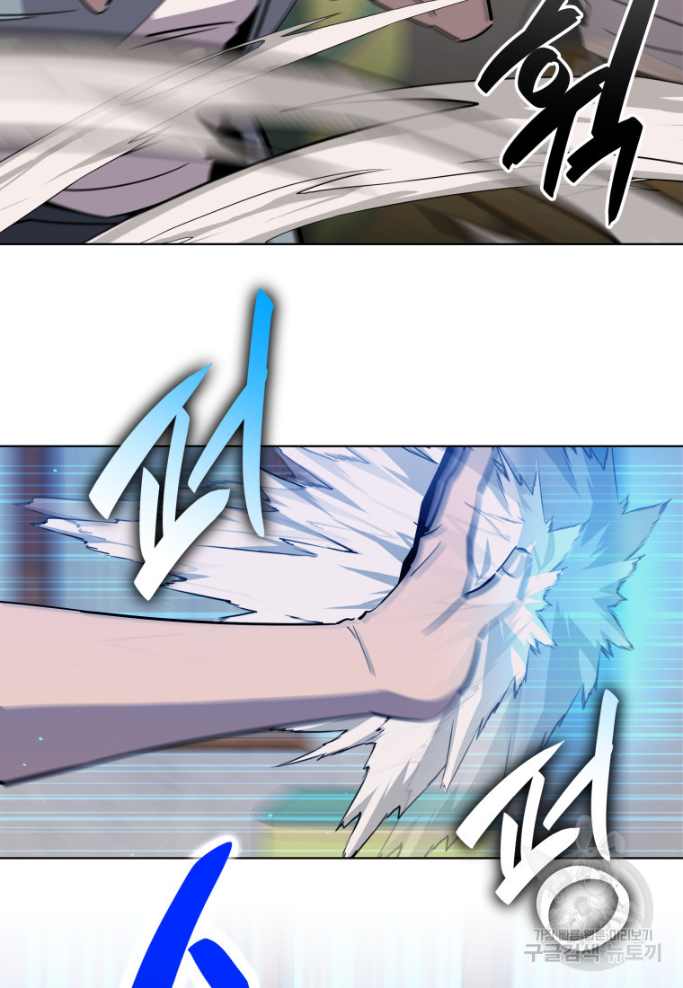 16741783168666ktqmwx6yl7.jpeg