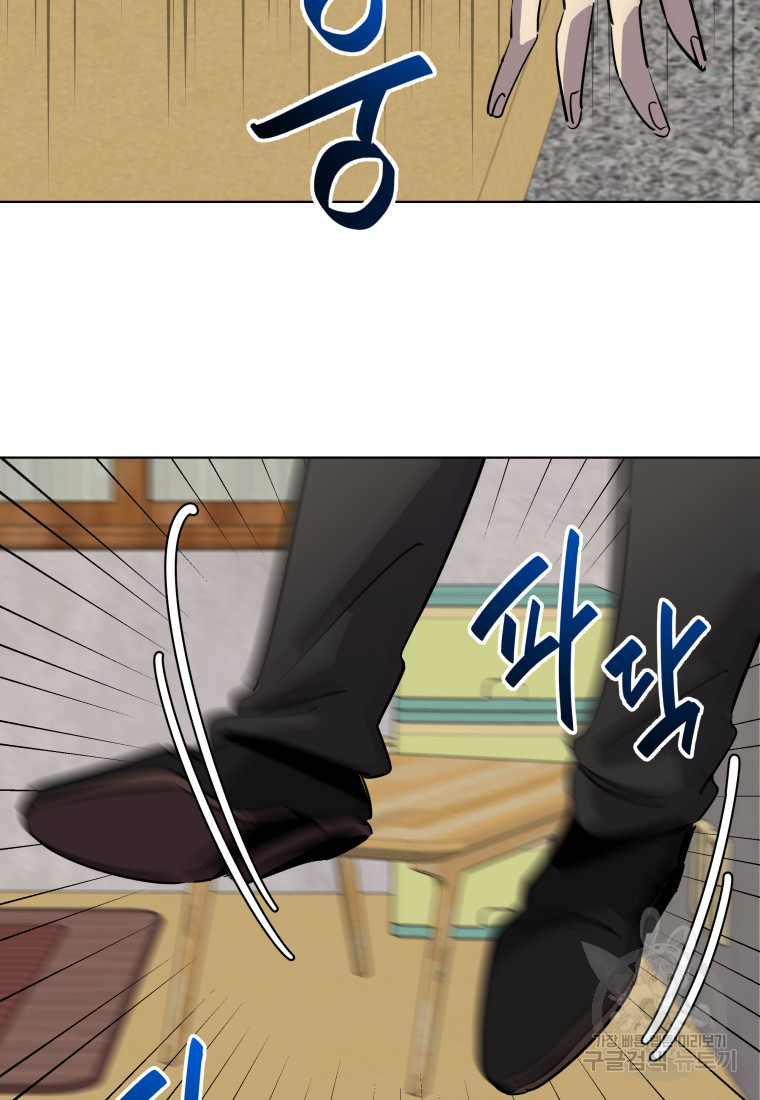 1674178318633uey7ybfssad.jpeg
