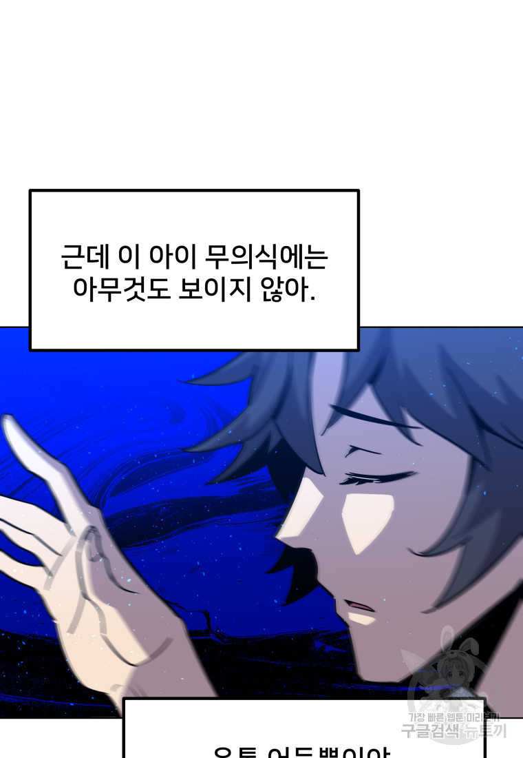 1674178329370ul42jswoj5e.jpeg