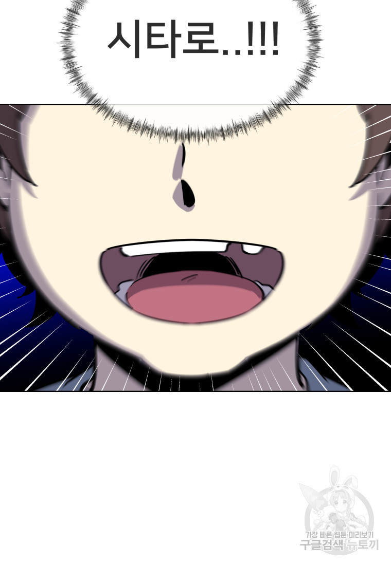 1674178329678u2q2re5qngq.jpeg
