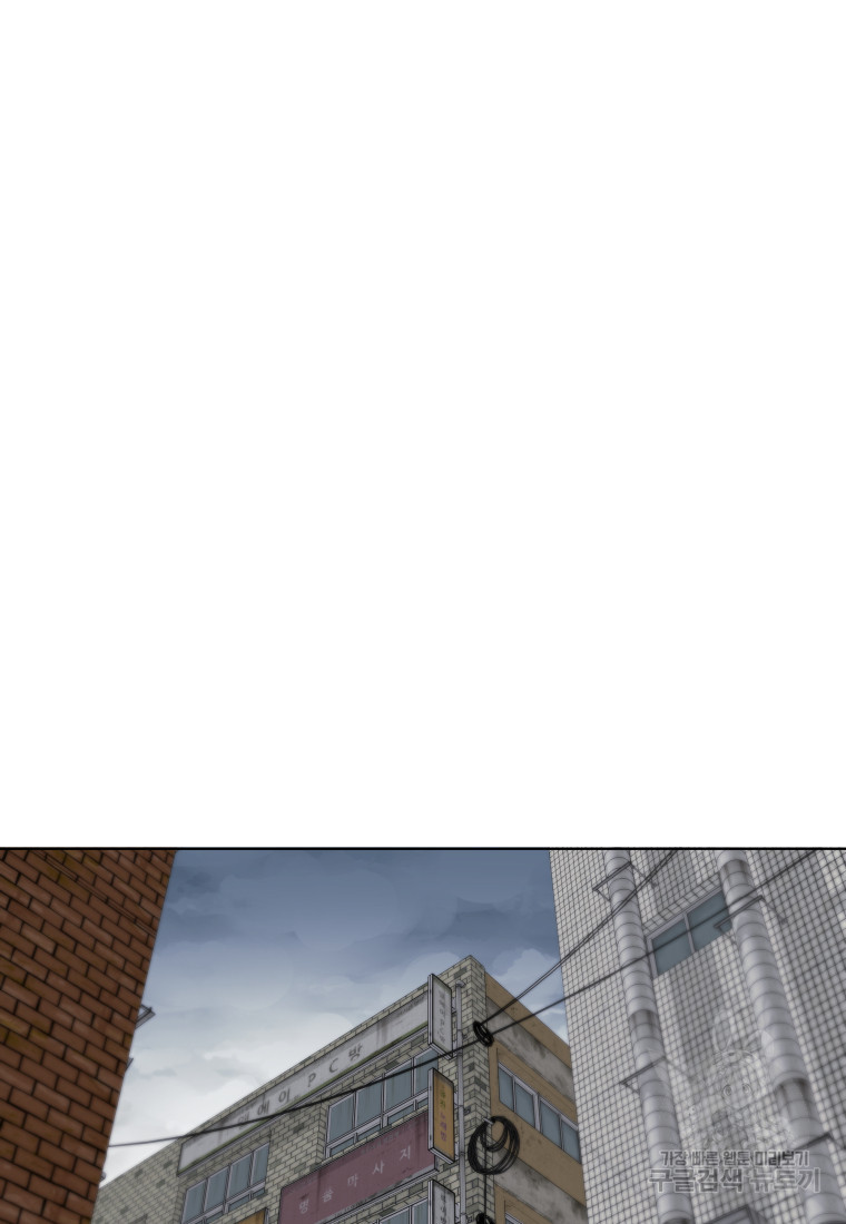 1674178332764ey535ci2sjk.jpeg