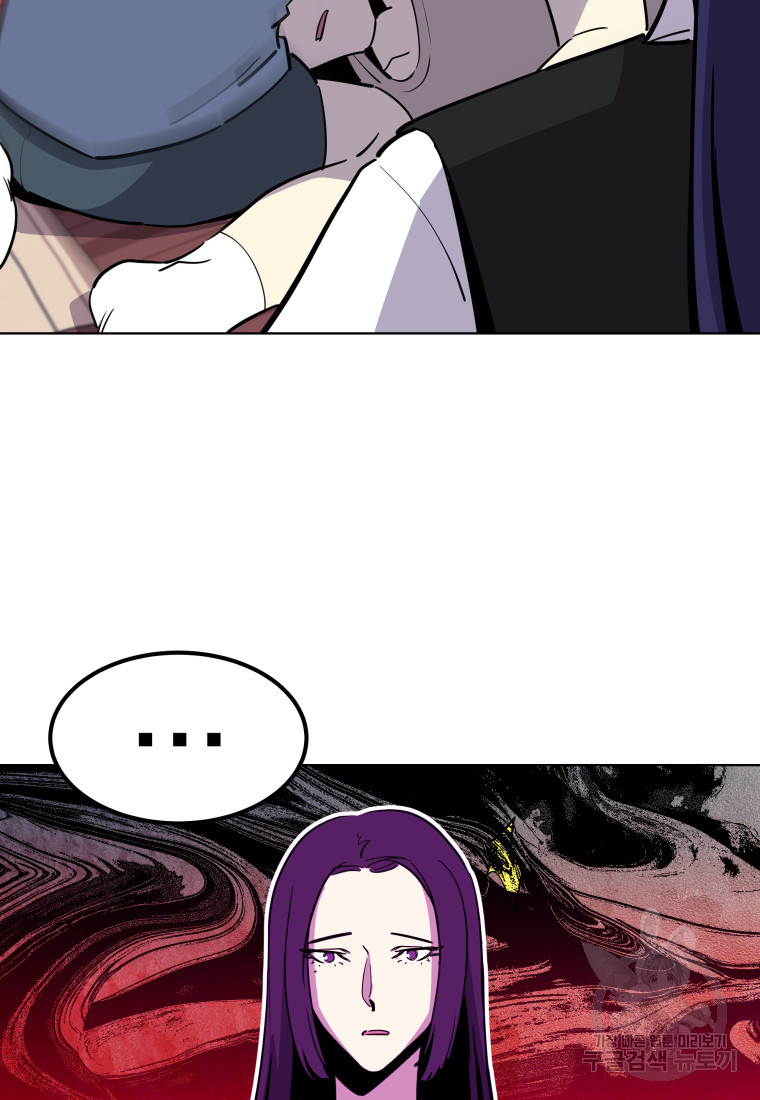1674178334297fvfj0si0x59.jpeg