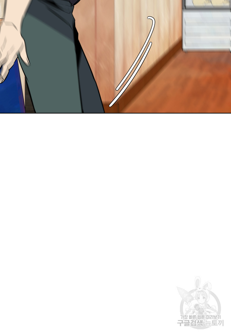 16741783977845cl3afq6j8m.jpeg