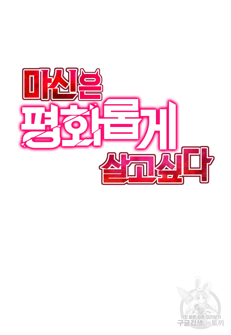 1674178397935tv5xj0eph6a.jpeg