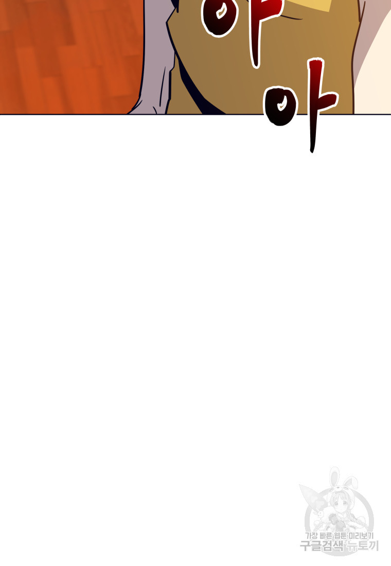 1674178403327obx85azeyji.jpeg