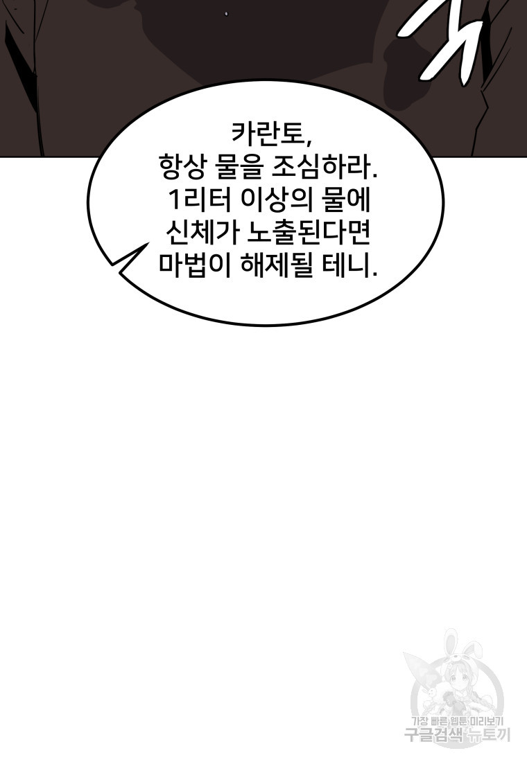 1674178407478kehg9q8uxe.jpeg