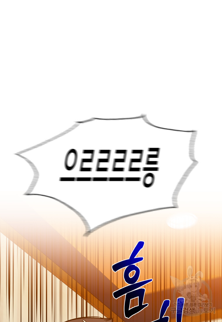 16741784105357yzzxxfvk0f.jpeg