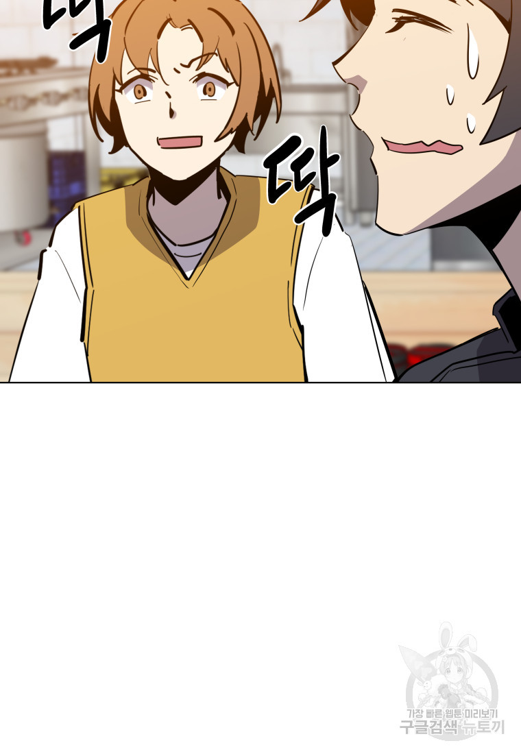 16741784123339tlwy670wat.jpeg