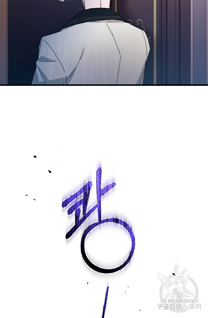 1674177958308vy2zvvc9hz.jpeg