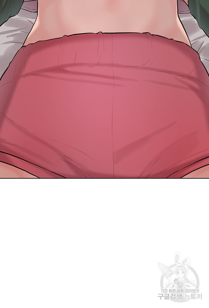 1674181358515fqa0ifzob6f.jpeg