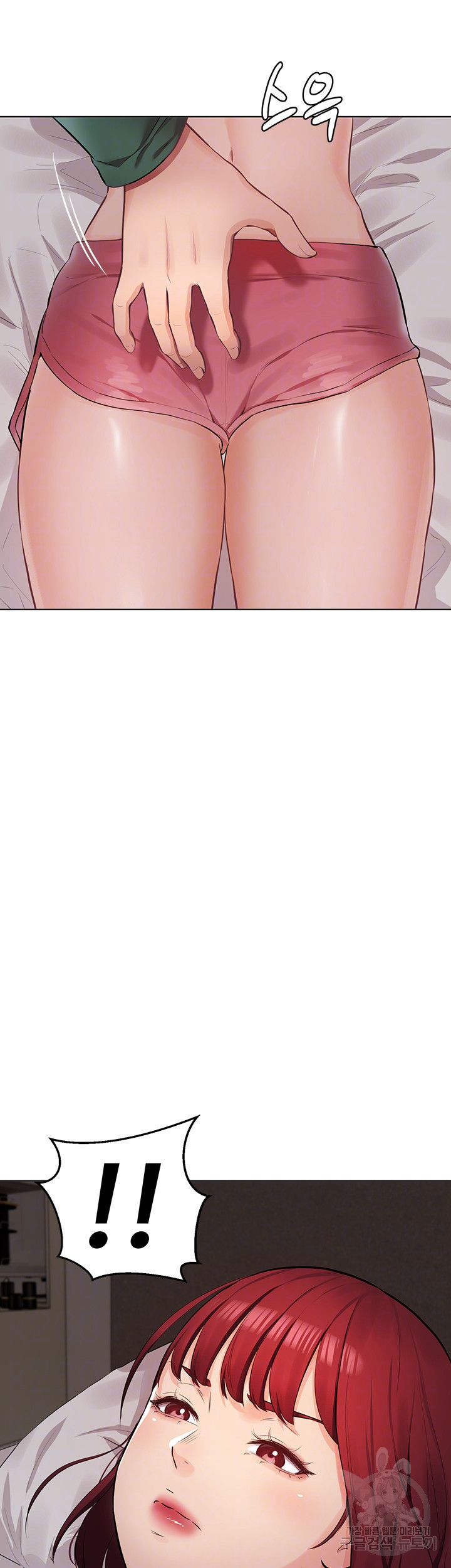 1674181359127qc88ei0d6gc.jpeg