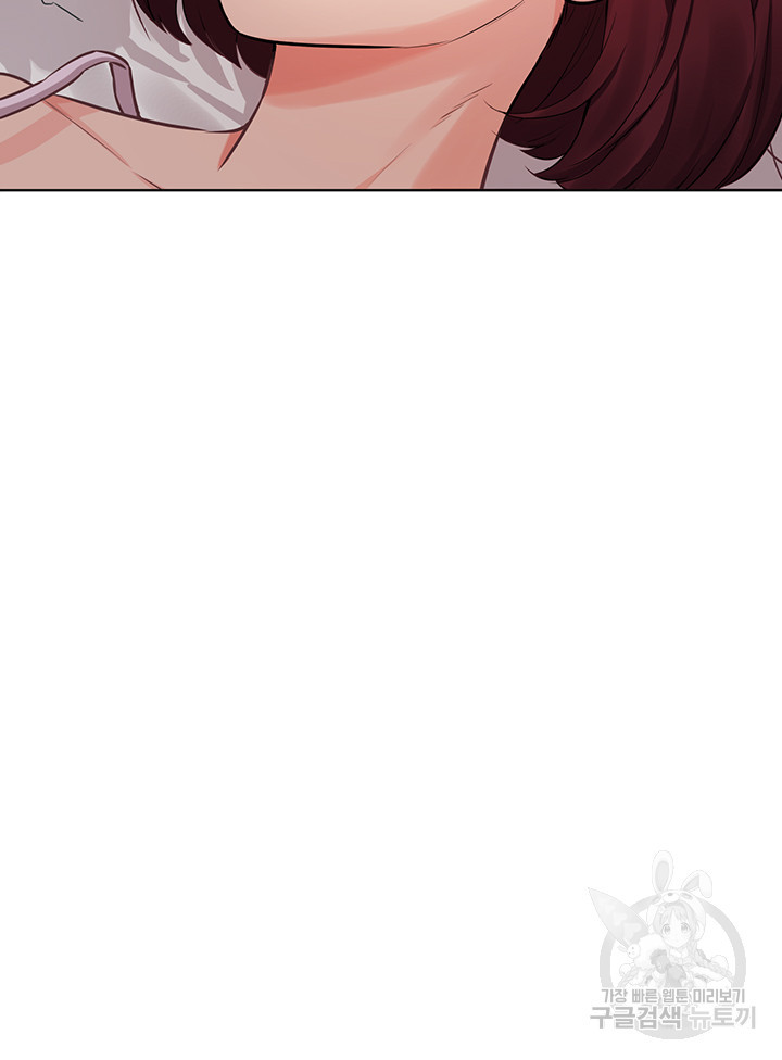 1674181359279tfyu64n0xe.jpeg